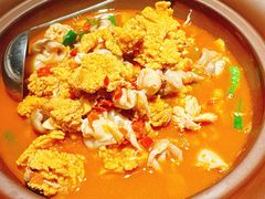 -火候轩品质湘菜·私厨(市府店)