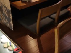 -本寻烧肉酒场(双井店)