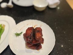 -福1039(愚园路店)