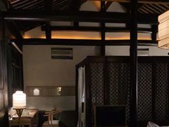 -法云安缦酒店
