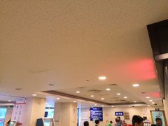 -上海交通大学医学院附属瑞金医院(总院)