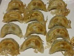 -东方红酒楼(知春路店)