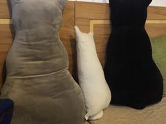 -Kitchen·Y洋厨房西餐厅(王府壹号店)
