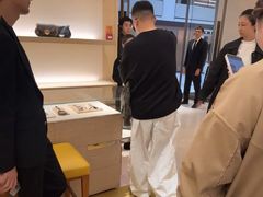 -北京SKP