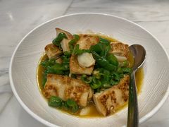 -桃花源中餐厅(金茂豪华精选酒店)