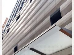 -DFS迪斐世(香港广东道店)