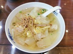 -熙盛源(永乐路店)