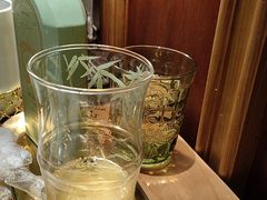 -秘密旅行Bonjour(黑金冠 江南西店)