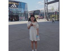-原麦山丘(五棵松华熙店)