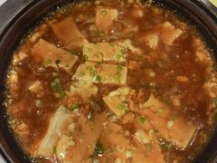 -贝勒爷·酥不腻烤鸭