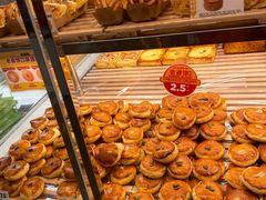 -味多美蛋糕(三元桥店)