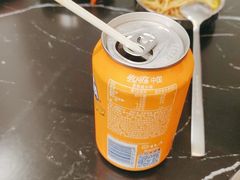 -HONGA HONGA雄家(曹路店)