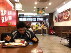 -多喝汤(天河北路店)