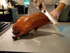 -大董(环贸iapm店)