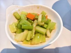 -真食净香居·内蒙烧麦(亚运村店)