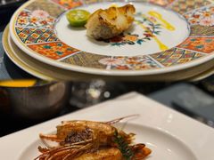 -汕头国际大酒店-牛一町目餐厅