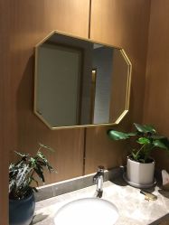 -苑苑vbeauty科技美容SPA