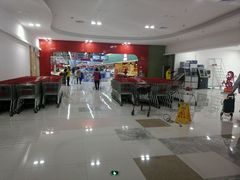 -卜蜂莲花(辽阳西路店)