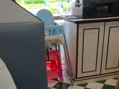 -華歡冰室-WahFoon(吉大店)