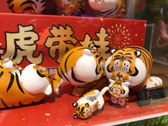 -九木杂物社(新一城店)