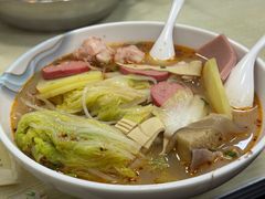-重庆麻辣烫(国权路店)