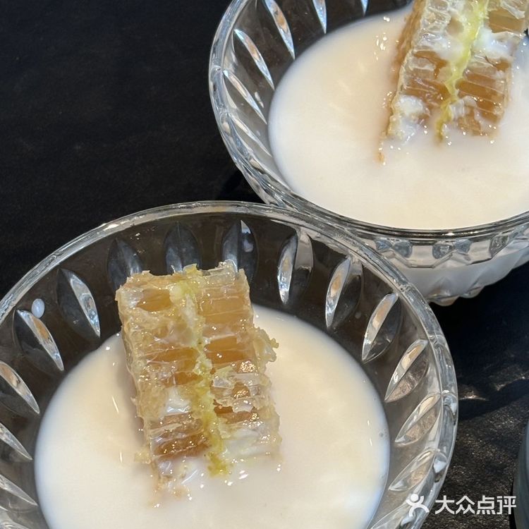 苏州need二店！！氛围感韩料！！真没对手🥹