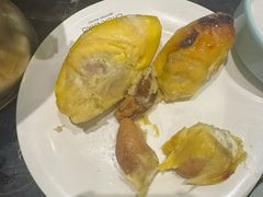 -川骄海鲜自助(亚运村店)