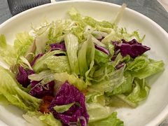 -侬佳蒸菜馆(听潮店)