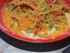 -馬伍旺川菜(江北虹悦城店)