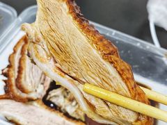 -章云板鸭(评事街店)