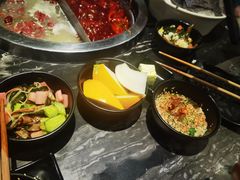 -小王少龙火锅(沙南街店)