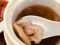 -达道武仔牛肉店(广达路店)