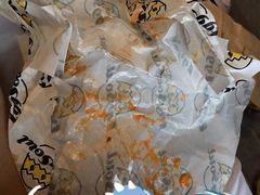 -蛋魂EGGSOUL(洪武创始店)