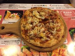 iphone_upload_pic-沙嗲王(加拿芬店)