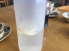 -玲珑汤泉生活会馆(花桥店)