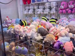 -星际传奇(壹方城购物中心店)