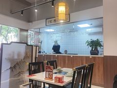 -潮汕良记牛肉火锅(洪武路店)