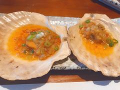 -松子日式料理(东朝阳路店)