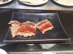 -长兴楼饭店