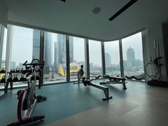-Trainyard 炼·工场(中国国际贸易中心店)