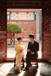 -北遇映画PHOTO GRAPHY STUDIO