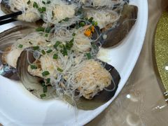 -鹅公村·国家非遗传承(荔湾店)