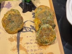 -茶叁酒肆·楚味江湖(菱角湖店)