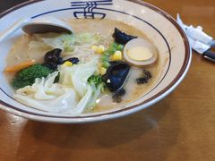 -面爱面(长椿街店)