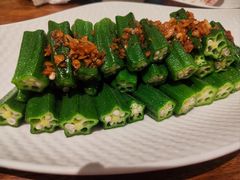 -临家闽南菜(五店市店)
