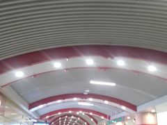 -王府井(地铁站)