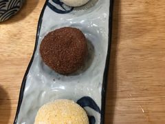 -村上一屋(望京店)