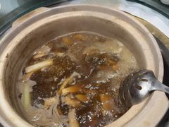 -天宜隆蘑菇宴火锅(石景山旗舰店)