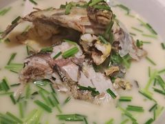 -帝一铭家宴(板塘店)