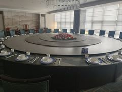 -新海利海鲜城·41年珠海老字号(夏湾店)